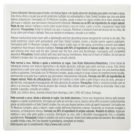 8429420222779-Isdinceutics Hm Normal 50 Gr Isdin-7