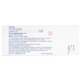 7501165005815-Stilnox -Cr 12.5 Mg Con 28-7