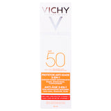 3337875585231-Ideal Soleil Fps50 Antiedad 50 Ml Vichy-7