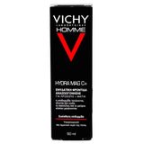 3337871322571-Homme Hydramag Rostro+Ojos 50 Ml Vichy-6