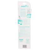7501027551375-Escob Evenflo Doble Con Esponaranja Zoo-7