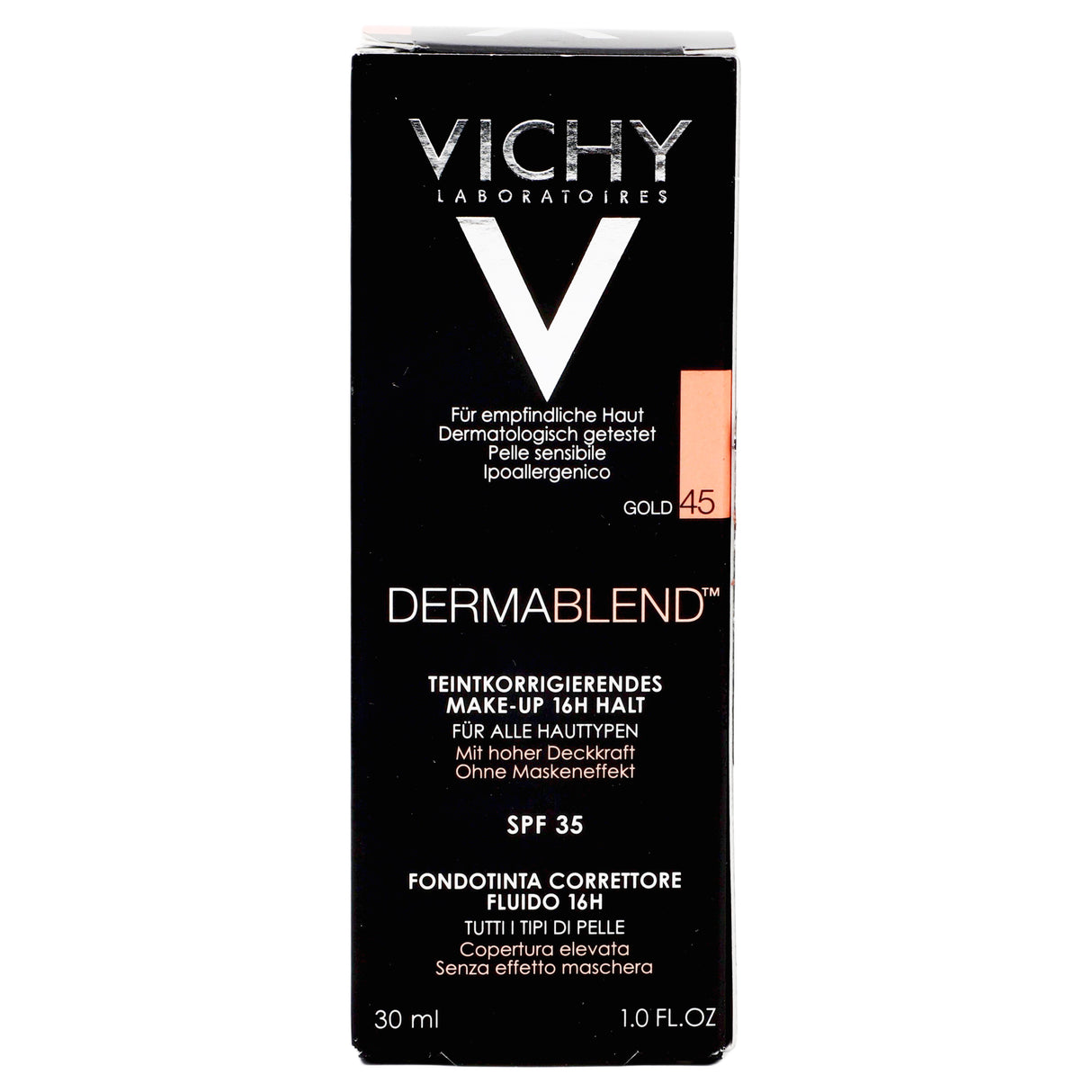 3337871316624-Dermablend Liquido Gold 45 30 Ml Vichy-6