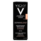 3337871316624-Dermablend Liquido Gold 45 30 Ml Vichy-6