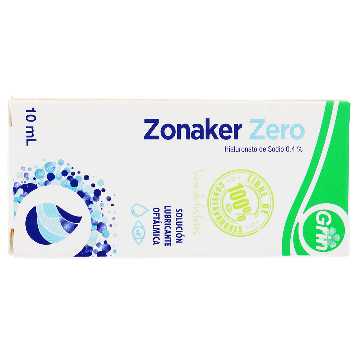 008400009258-Zonaker Zero 0.4% Solución 10 Ml-7