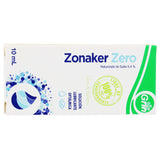 008400009258-Zonaker Zero 0.4% Solución 10 Ml-7