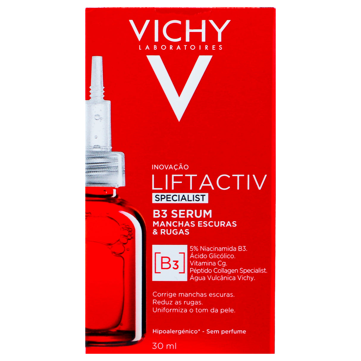 3337875734905-Liftactiv Specialist B3 Serum 30 Ml Vichy-7