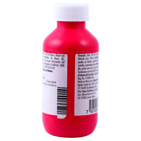 7501008486566-Merthiolate Lilly Rjo 60 Ml-7