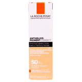 3337875797764-Anthelios Pigment Correct Fps50 Light 50 Ml Lrp-7