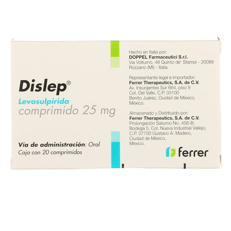 7503007704122-Dislep 25 Mg Con 20 Com-6