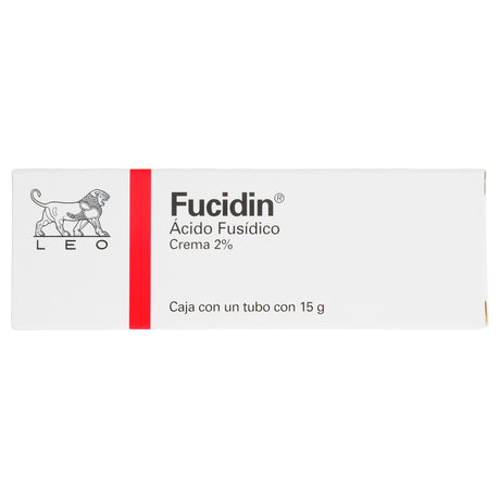 5702191008111-Fucidin Crema 2% 15 Gr-6