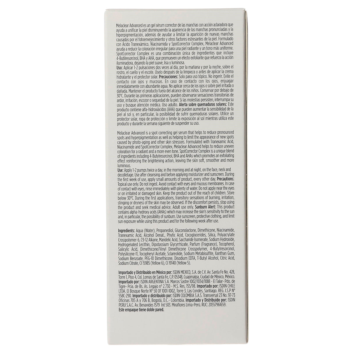8429420252493-Isdinceutics Melaclear Advanced 30 Ml Isdin-7