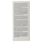 8429420252493-Isdinceutics Melaclear Advanced 30 Ml Isdin-7