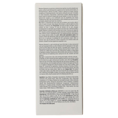 8429420252493-Isdinceutics Melaclear Advanced 30 Ml Isdin-7