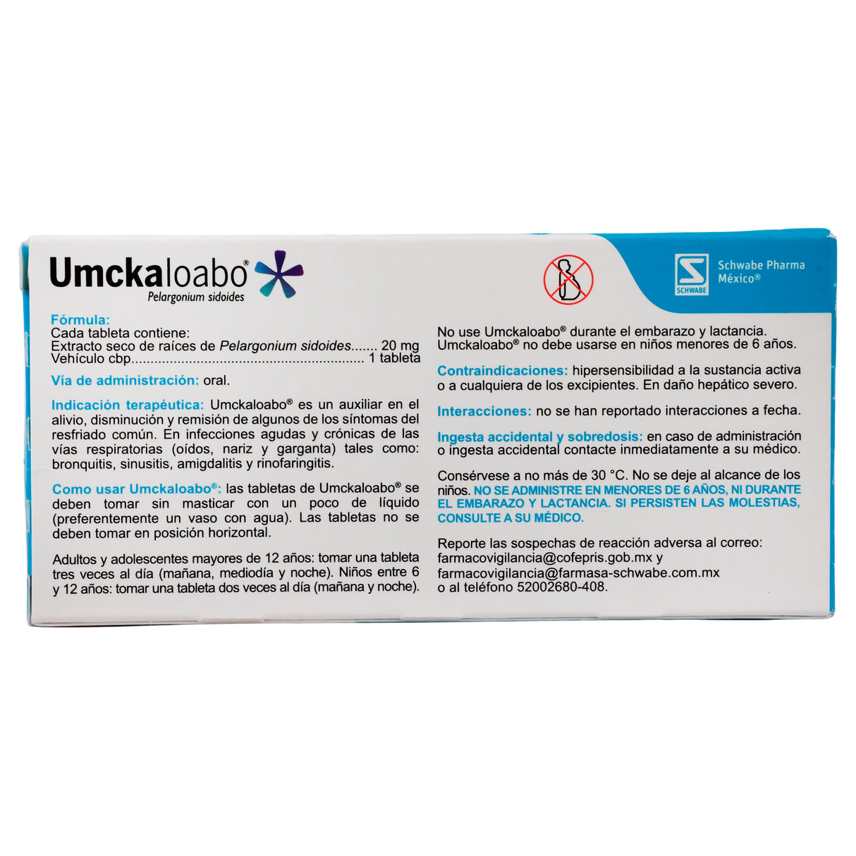 7501168870816-Umckaloabo 20 Mg Con 20 Grageas-6