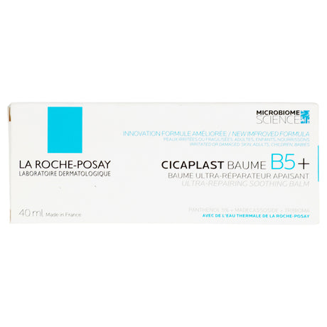 3337875816809-Cicaplast Baume B5 Crema 40 Ml Lrp-7