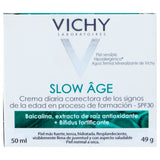 3337875552066-Slow Age Fps30 Crema 50 Ml Vichy-7