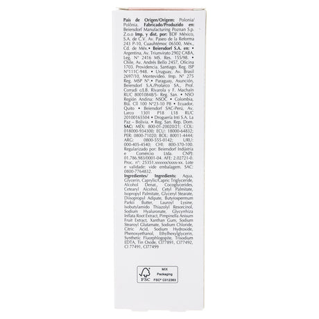 4005900998385-Anti-Pigment Anti Ojeras 15 Ml Eucerin-13