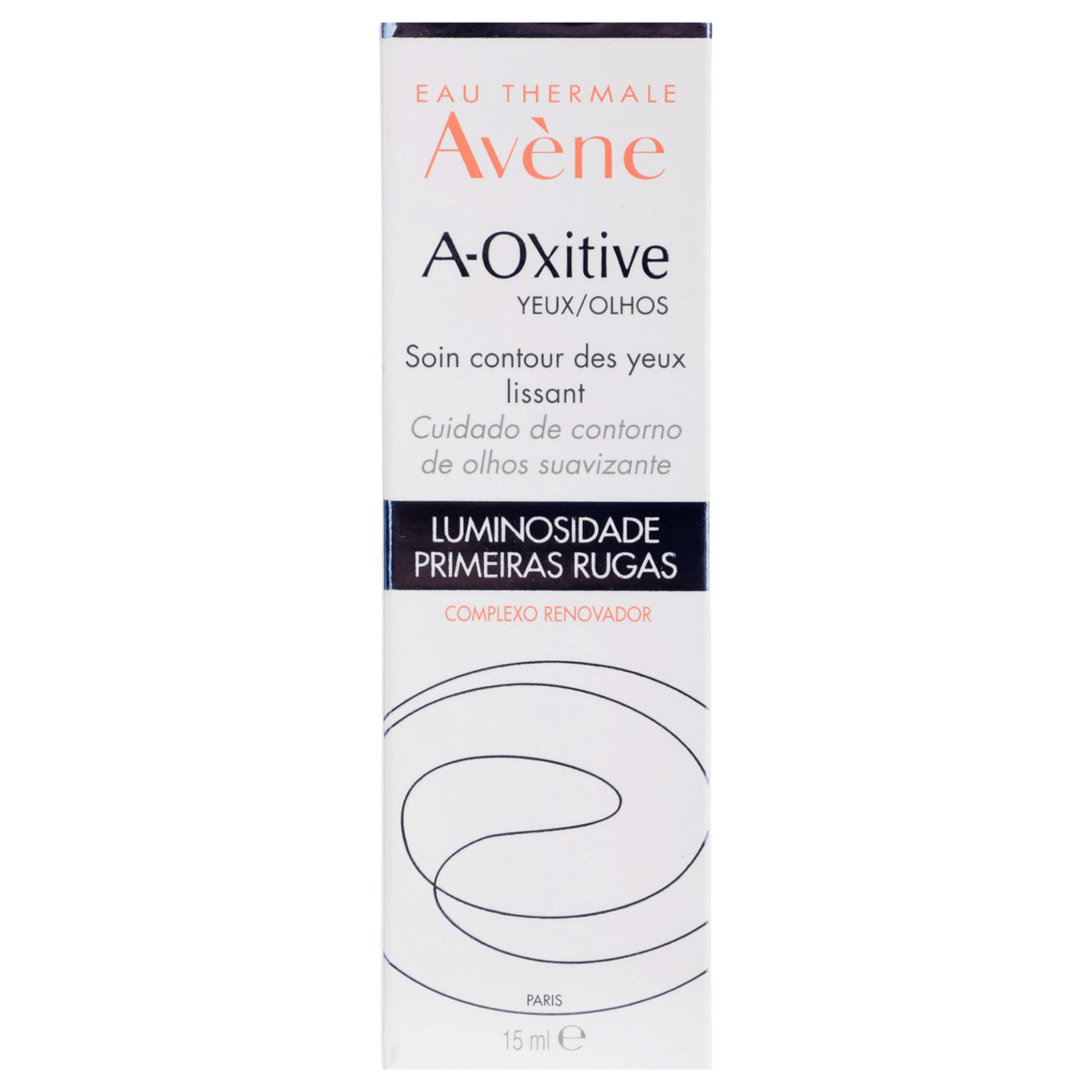 3282770208214-Oxitive Contorno De Ojos 15 Ml Avene-7