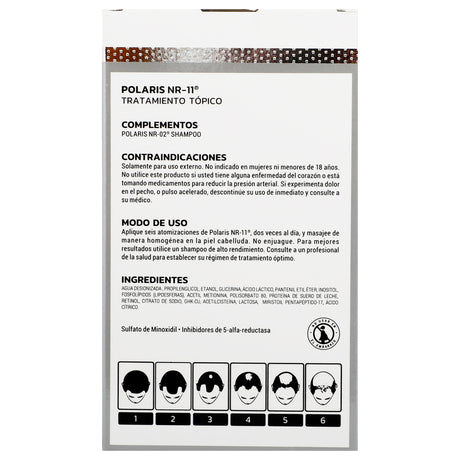 609207621133-Polaris Nr11 Tratamiento 60 Ml Ds Lab-6