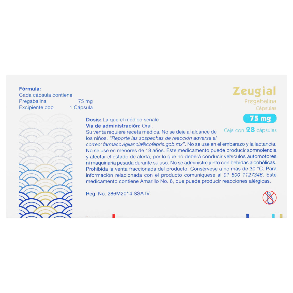 7501384544966-Zeugial 75 Mg Con 28 Capsulas-6