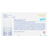 7501384544966-Zeugial 75 Mg Con 28 Capsulas-6