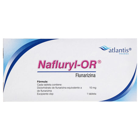 7501471800166-Nafluryl -Or 10 Mg Con 20 Tabletas-7