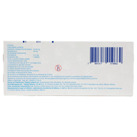 7891317019662-Edarbi Cld 40 / 12.5 Mg Con 14 Tabletas-7