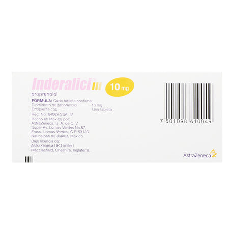 7501098610049-Inderalici 10 Mg Con 50 Tabletas-4