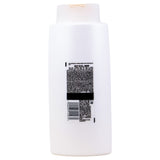 7500435114974-Shampoo Pantene Fuerza Reconstruccion 700 Ml-7