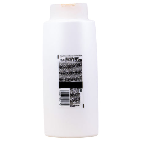 7500435114974-Shampoo Pantene Fuerza Reconstruccion 700 Ml-7