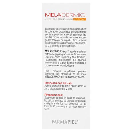 7502002460071-Meladermic Energy 50 Gr Farmapiel-6