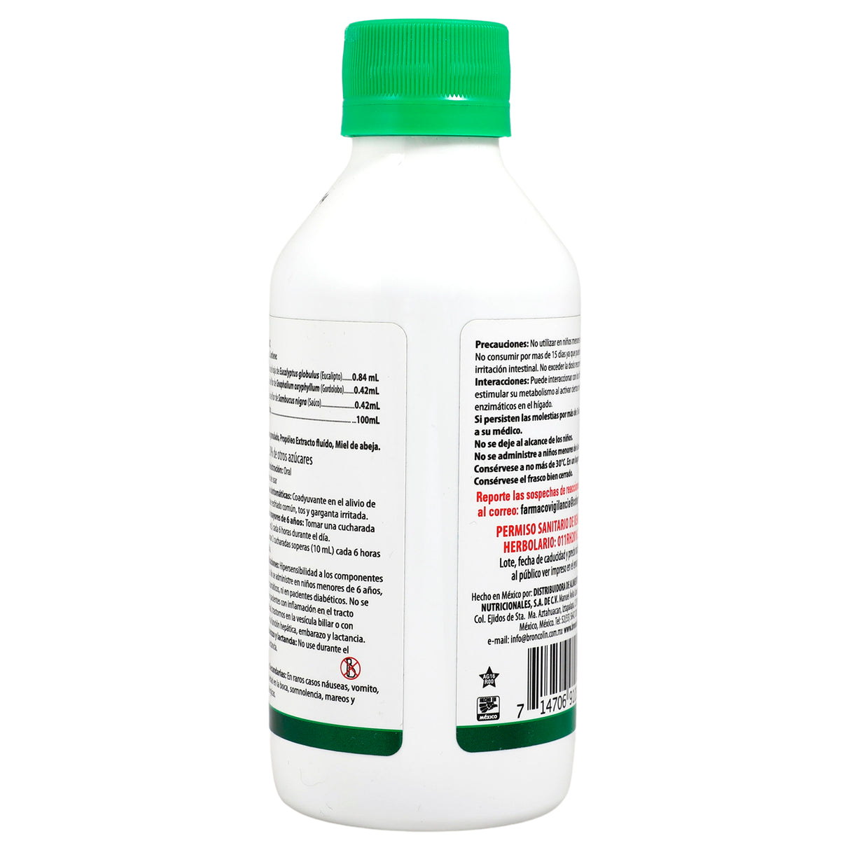 714706910593-Broncolin Etiqueta Verde Jarabe 250 Ml-5