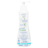 3504105028541-Loción Corp Mustela Hydra Bebe 300 Ml-5