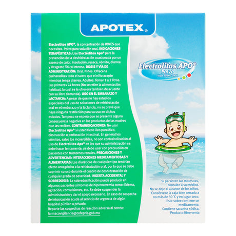 7501277078318-Electrolitos Apo Limon Con 4 Sob-4