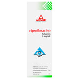 7501349027817-Ciprofloxacino Solución Oft 3 Mg / Ml Frasco 5 Ml Amsa Generico-6