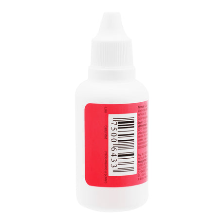 75006433-Metoclopramida Cirulan Gotas 400 Mg Frasco 20 Ml-4