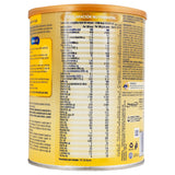 7506205809316-Enfamil 1 Premium 0A6M Polvo 800 Gr-7