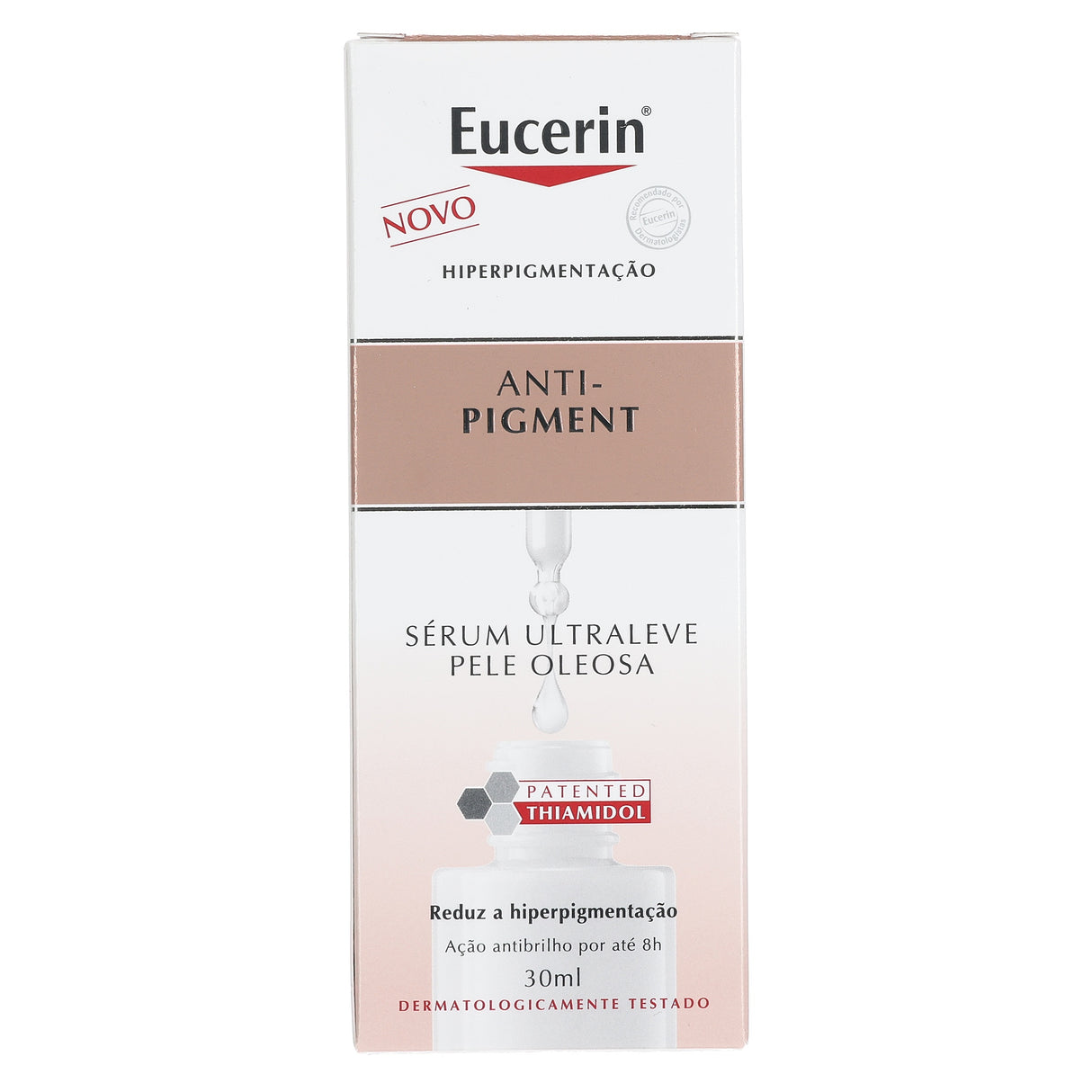 4005900903273-Anti-Pigment Oiky Skin Ultra Light Serum 30 Ml Eucerin-7