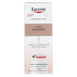 4005900903273-Anti-Pigment Oiky Skin Ultra Light Serum 30 Ml Eucerin-7