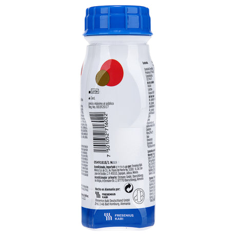7501052716022-Supportan Drink 200 Ml Capuccino-7