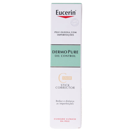 4005800180545-Dermopure Cover Stick 2.5 Gr Eucerin-7