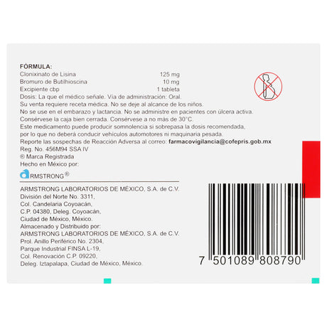 7501089808790-Donodol Cpto 125 Mg Con 20 Tabletas-6