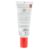 8470001813800-Heliocare Fps50 Spray 200 Ml Cantabria-7