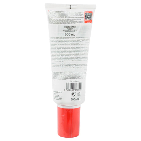 8470001813800-Heliocare Fps50 Spray 200 Ml Cantabria-7