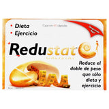 7501299308189-Redustat 60 Mg Con 60-6