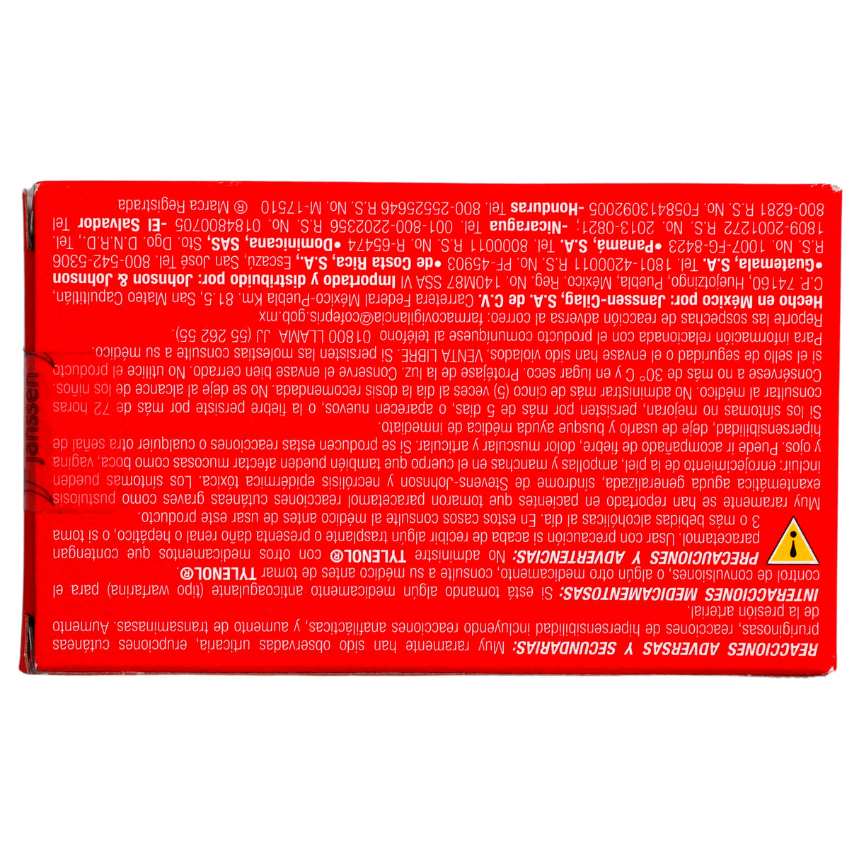 7501007533872-Tylenol 500 Mg Con 40 Tabletas-6