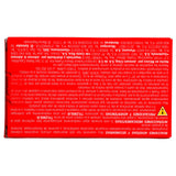 7501007533872-Tylenol 500 Mg Con 40 Tabletas-6