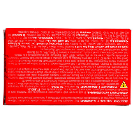 7501007533872-Tylenol 500 Mg Con 40 Tabletas-6