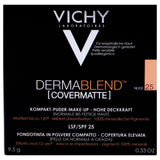 3337875563031-Db Covermatte Nude 25 9.5 Gr Vichy-7