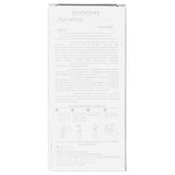 3701129800119-Pigmentbio C-Concentrate Suero 15 Ml Bioderma-7